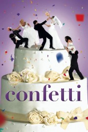 stream free Confetti hd online