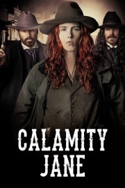 stream free Calamity Jane hd online