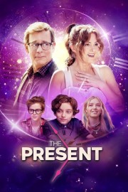 stream free The Present hd online