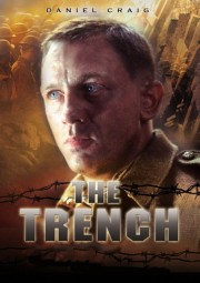 stream free The Trench hd online