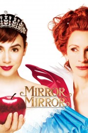 stream free Mirror Mirror hd online