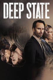 stream free Deep State hd online