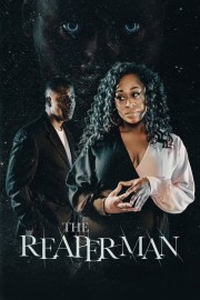 stream free The Reaper Man hd online