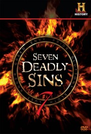 stream free Seven Deadly Sins hd online