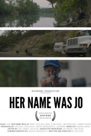 stream free Her Name Was Jo hd online