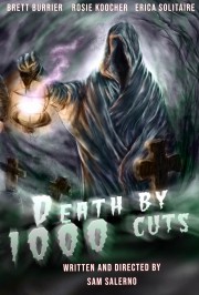 stream free Death by 1000 Cuts hd online