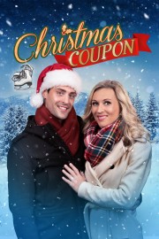 stream free Christmas Coupon hd online