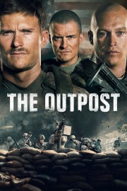 stream free The Outpost hd online