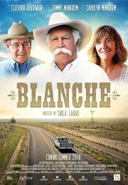 stream free Blanche hd online