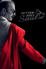 stream free Better Call Saul hd online