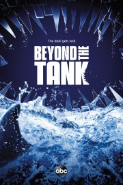 stream free Beyond the Tank hd online