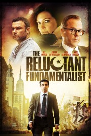 stream free The Reluctant Fundamentalist hd online