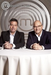 stream free Masterchef UK hd online