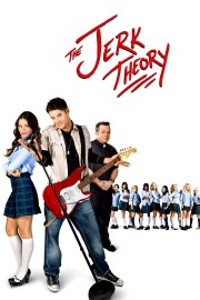 stream free The Jerk Theory hd online