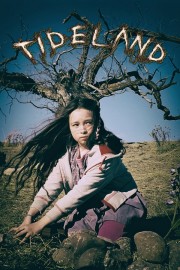 stream free Tideland hd online