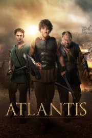 stream free Atlantis hd online