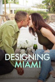 stream free Designing Miami hd online