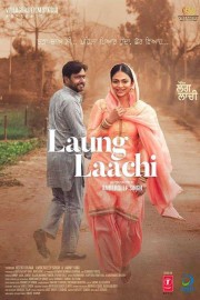 stream free Laung Laachi hd online