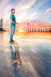 stream free One Summer hd online