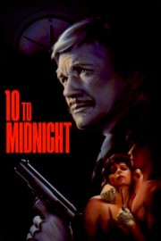 stream free 10 to Midnight hd online