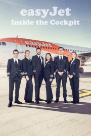 stream free easyJet: Inside the Cockpit hd online