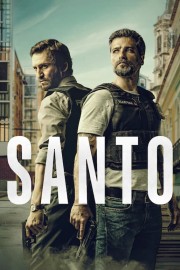 stream free Santo hd online