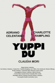 stream free Yuppi Du hd online