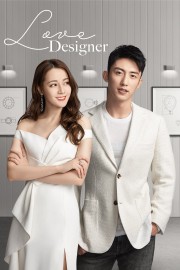 stream free Love Designer hd online