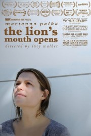 stream free The Lion’s Mouth Opens hd online