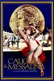 stream free Caligula and Messalina hd online