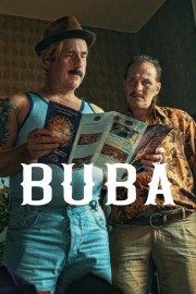 stream free Buba hd online