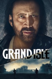 stream free Grand Isle hd online