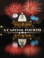 stream free A Capitol Fourth hd online