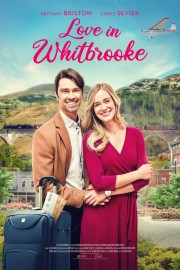 stream free Love in Whitbrooke hd online