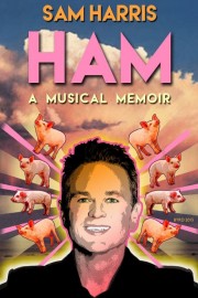 stream free HAM: A Musical Memoir hd online