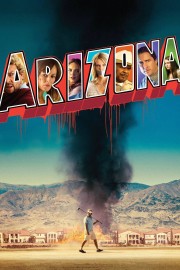 stream free Arizona hd online