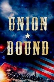 stream free Union Bound hd online