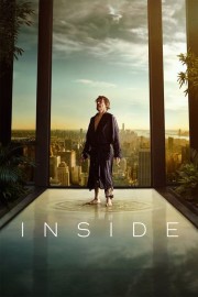 stream free Inside hd online