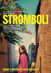 stream free Stromboli hd online