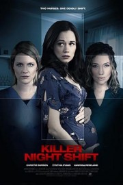 stream free Killer Night Shift hd online