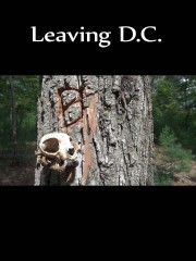 stream free Leaving D.C. hd online