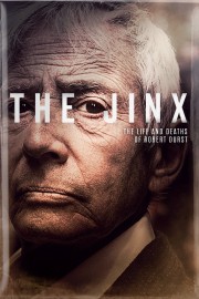 stream free The Jinx: The Life and Deaths of Robert Durst hd online