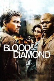 stream free Blood Diamond hd online