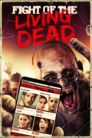 stream free Fight of the Living Dead hd online