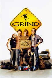 stream free Grind hd online