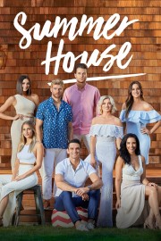 stream free Summer House hd online