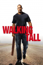 stream free Walking Tall hd online