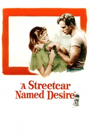 stream free A Streetcar Named Desire hd online