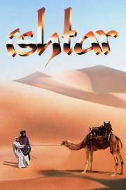 stream free Ishtar hd online