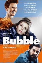 stream free Bubble hd online